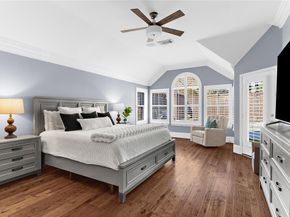 6121  Trailwood Drive , Plano Texas 75024