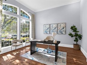 6121  Trailwood Drive , Plano Texas 75024