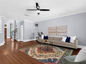 6121  Trailwood Drive , Plano Texas 75024