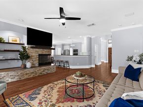 6121  Trailwood Drive , Plano Texas 75024