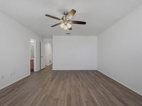 812  Poncho Lane , Fort Worth Texas 76052