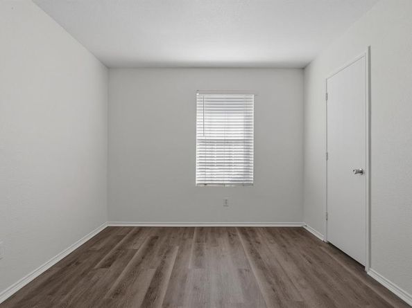 812  Poncho Lane , Fort Worth Texas 76052