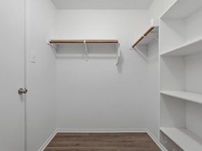 812  Poncho Lane , Fort Worth Texas 76052