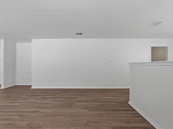 812  Poncho Lane , Fort Worth Texas 76052