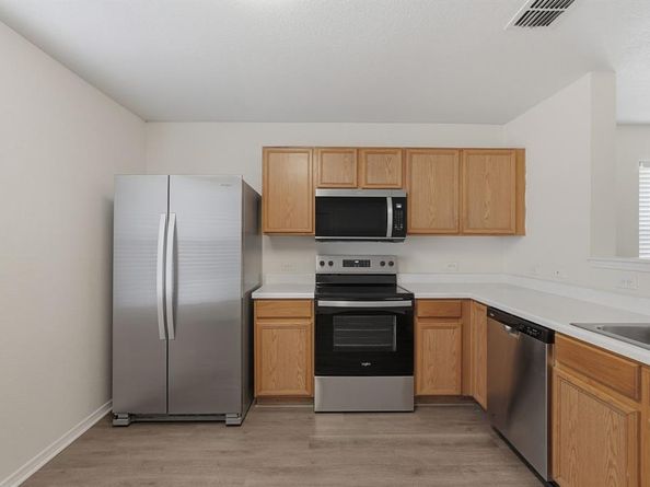 812  Poncho Lane , Fort Worth Texas 76052