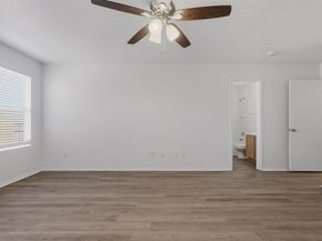 812  Poncho Lane , Fort Worth Texas 76052