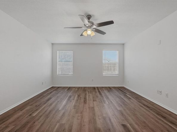 812  Poncho Lane , Fort Worth Texas 76052