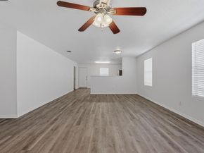 812  Poncho Lane , Fort Worth Texas 76052