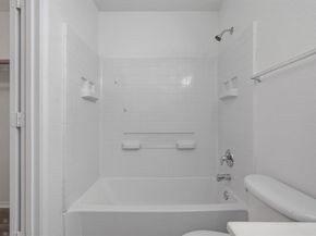 812  Poncho Lane , Fort Worth Texas 76052