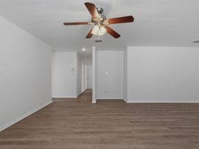 812  Poncho Lane , Fort Worth Texas 76052