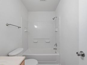 812  Poncho Lane , Fort Worth Texas 76052