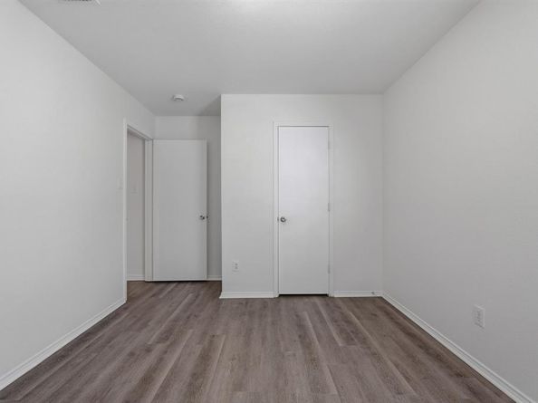 812  Poncho Lane , Fort Worth Texas 76052