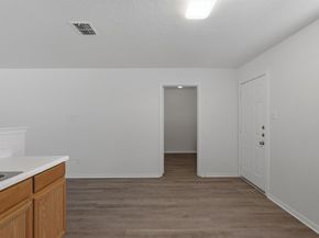 812  Poncho Lane , Fort Worth Texas 76052