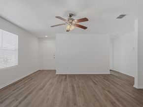 812  Poncho Lane , Fort Worth Texas 76052