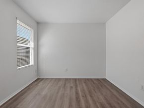 812  Poncho Lane , Fort Worth Texas 76052