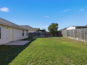 812  Poncho Lane , Fort Worth Texas 76052