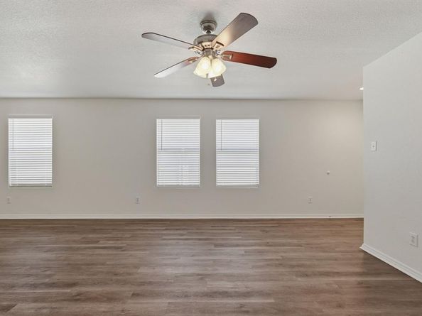 812  Poncho Lane , Fort Worth Texas 76052