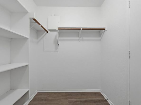 812  Poncho Lane , Fort Worth Texas 76052