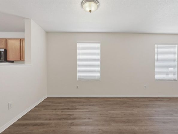 812  Poncho Lane , Fort Worth Texas 76052