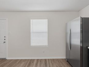 812  Poncho Lane , Fort Worth Texas 76052