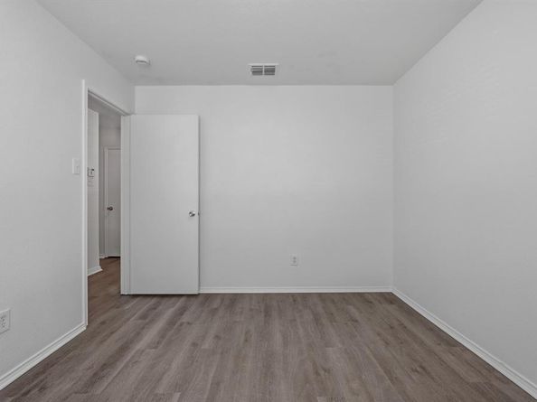 812  Poncho Lane , Fort Worth Texas 76052