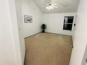 1010  Cheddar Court , Arlington Texas 76017