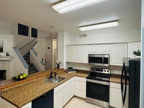 1010  Cheddar Court , Arlington Texas 76017