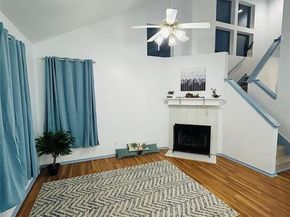 1010  Cheddar Court , Arlington Texas 76017