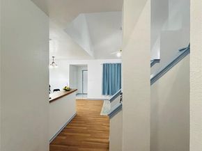 1010  Cheddar Court , Arlington Texas 76017