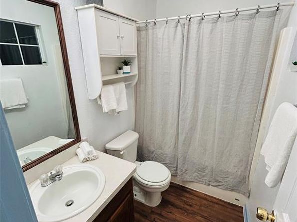 1010  Cheddar Court , Arlington Texas 76017