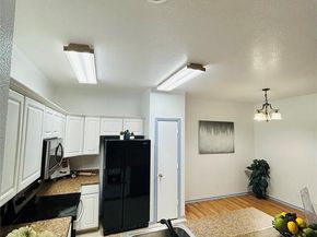 1010  Cheddar Court , Arlington Texas 76017