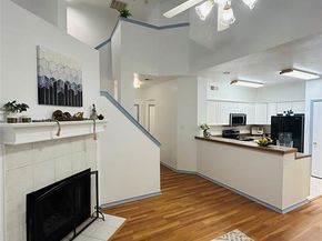 1010  Cheddar Court , Arlington Texas 76017