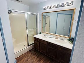 1010  Cheddar Court , Arlington Texas 76017