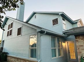 1010  Cheddar Court , Arlington Texas 76017