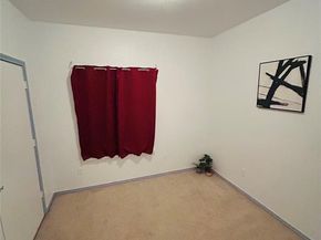 1010  Cheddar Court , Arlington Texas 76017