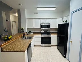 1010  Cheddar Court , Arlington Texas 76017