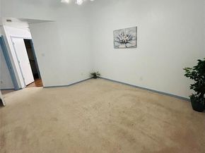 1010  Cheddar Court , Arlington Texas 76017