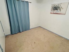 1010  Cheddar Court , Arlington Texas 76017