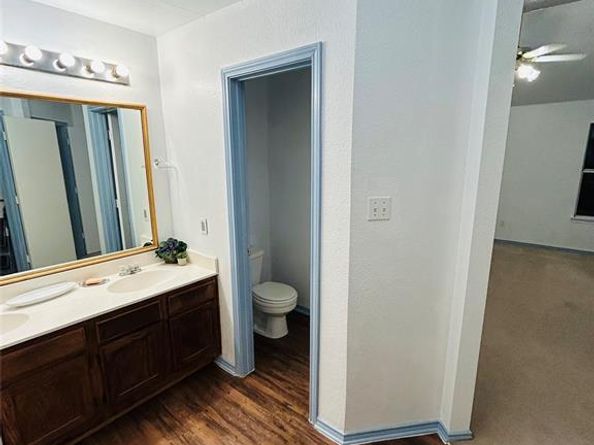 1010  Cheddar Court , Arlington Texas 76017