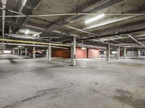 2502  Live Oak Street  338, Dallas Texas 75204