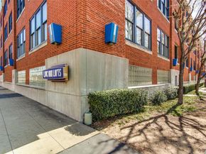 2502  Live Oak Street  338, Dallas Texas 75204