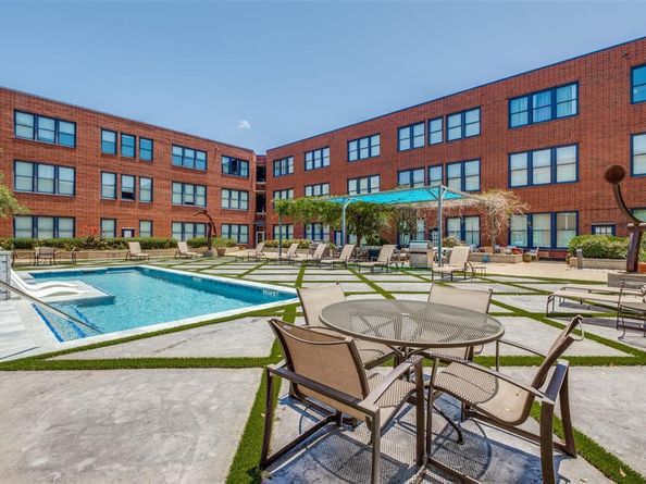 2502  Live Oak Street  338, Dallas Texas 75204