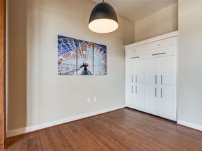 2502  Live Oak Street  338, Dallas Texas 75204