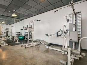 2502  Live Oak Street  338, Dallas Texas 75204