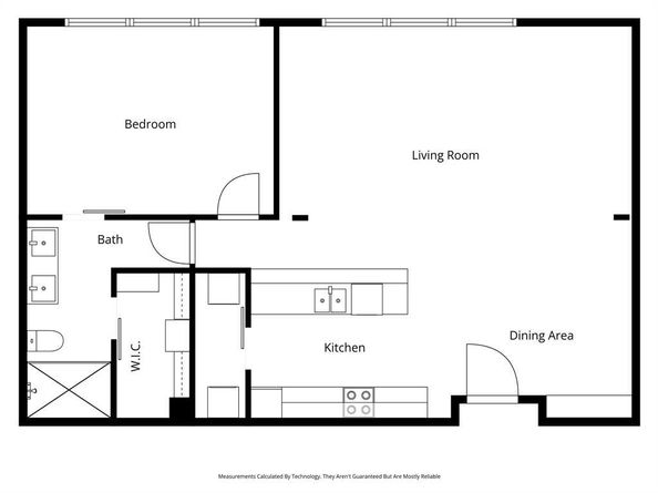 2502  Live Oak Street  338, Dallas Texas 75204