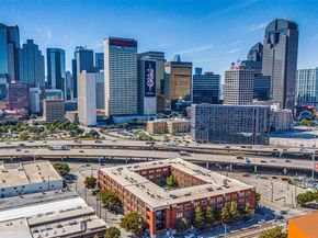 2502  Live Oak Street  338, Dallas Texas 75204