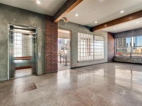 2502  Live Oak Street  338, Dallas Texas 75204