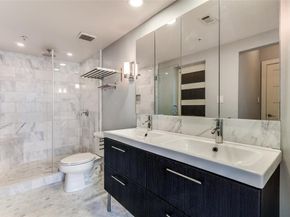 2502  Live Oak Street  338, Dallas Texas 75204