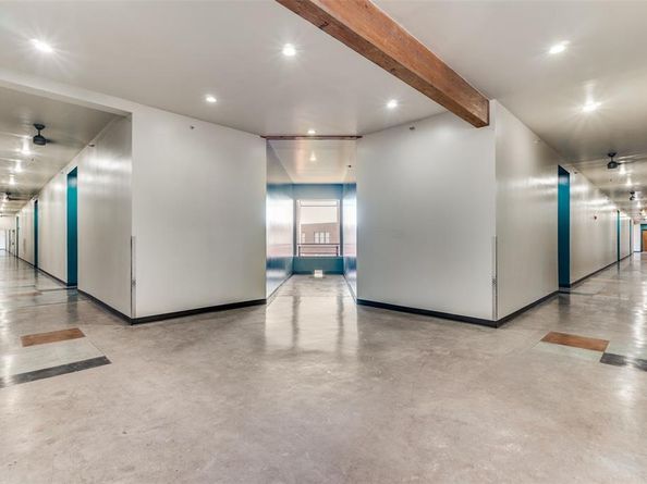 2502  Live Oak Street  338, Dallas Texas 75204