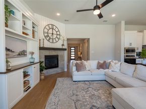 7020  Elk Springs Drive , Argyle Texas 76226